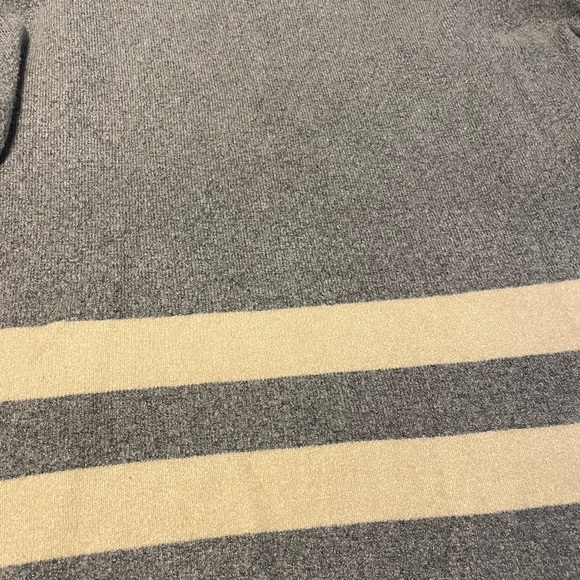 Lightweight sweater - Picture 3 of 5